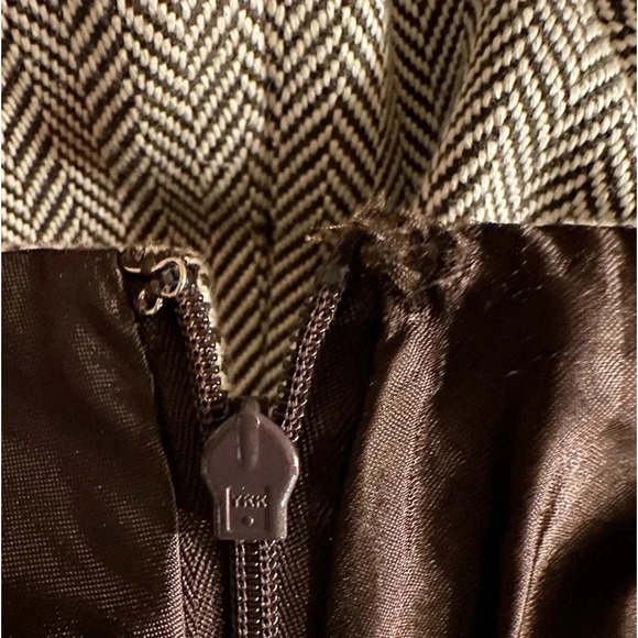 Michael Kors skirt sets size 14 - Picture 13 of 13